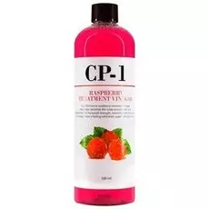 Кондиционер для волос CP-1 Raspberry Treatment Vinegar