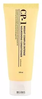 Кондиционер для волос CP-1 Bright Complex Intense Nourishing Conditioner (Объем 100 мл)