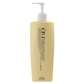Кондиционер для волос CP-1 Bright Complex Intense Nourishing Conditioner (Объем 500 мл)