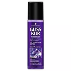 Кондиционер для волос Gliss Kur