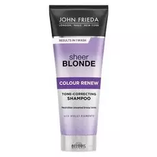 Кондиционер для волос John Frieda