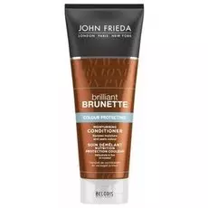 Кондиционер для волос John Frieda