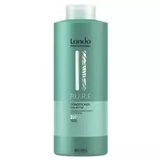 Кондиционер для волос Londa