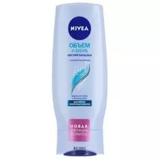 Кондиционер для волос Nivea