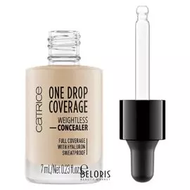 Консилер One Drop Coverage