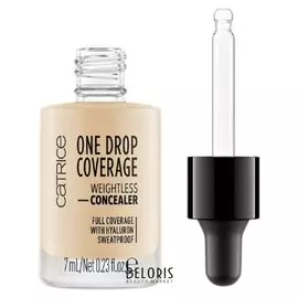 Консилер One Drop Coverage