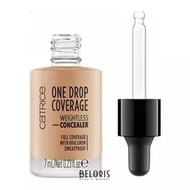 Консилер One Drop Coverage