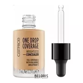 Консилер One Drop Coverage