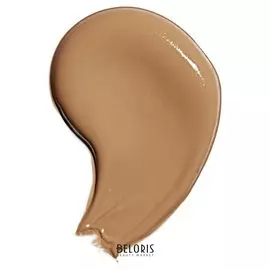 Консилер для лица "Fast base concealer"