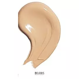 Консилер для лица "Fast base concealer"