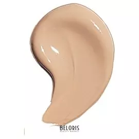 Консилер для лица "Fast base concealer"