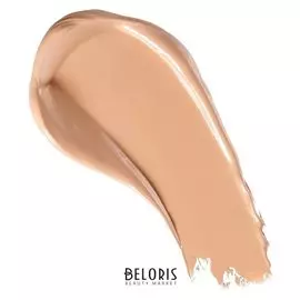 Консилер для лица "Ultimate Coverage Crease Proof Concealer"