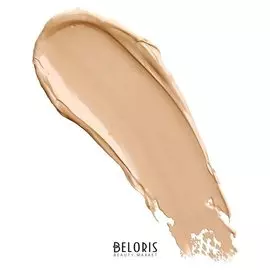 Консилер для лица "Ultimate Coverage Crease Proof Concealer"