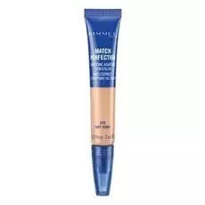 Консилер для лица Rimmel