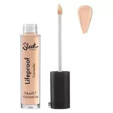 Консилер для лица Sleek MakeUp