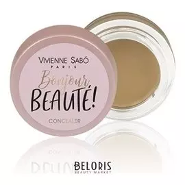 Консилер Bounjour Beaute