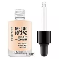 Консилер One Drop Coverage