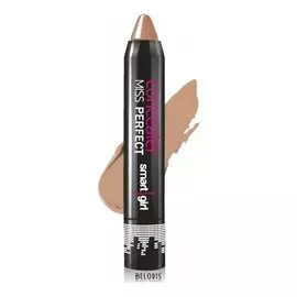 Корректор Concealer "Miss perfect"