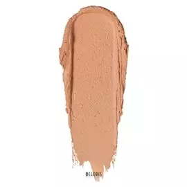 Консилер для лица "Matte Base Concealer"