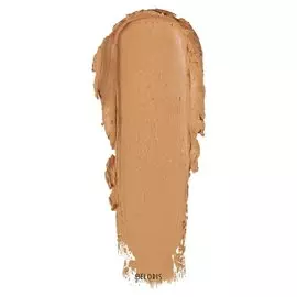 Консилер для лица "Matte Base Concealer"