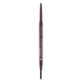 Контур для бровей Slim'Matic Ultra Precise Brow Pencil Waterproof