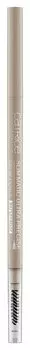 Контур для бровей Slim'Matic Ultra Precise Brow Pencil Waterproof