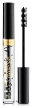 Корректор для бровей бесцветный EYEBROW DEFINER