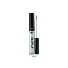 Корректор для лица Matte