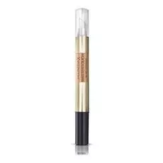 Корректор для лица Max Factor