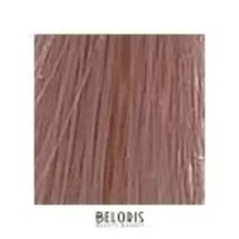 Краситель для волос с гидролизатами шелка Permament Haircolor