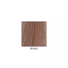 Краситель для волос с гидролизатами шелка Permament Haircolor