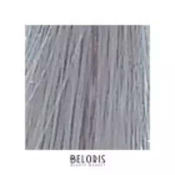 Краситель для волос с гидролизатами шелка Permament Haircolor