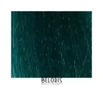 Краска для волос Биоламинирование Direct Color