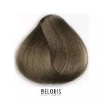 Краска для волос Colorianne Prestige