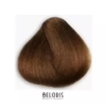 Краска для волос Colorianne Prestige