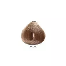Краска для волос Brelil Professional