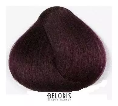 Краска для волос Colorianne Prestige