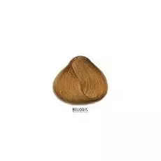 Краска для волос Brelil Professional