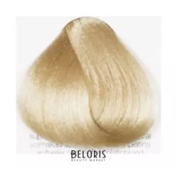 Краска для волос Colorianne Prestige