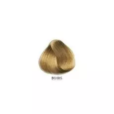 Краска для волос Brelil Professional