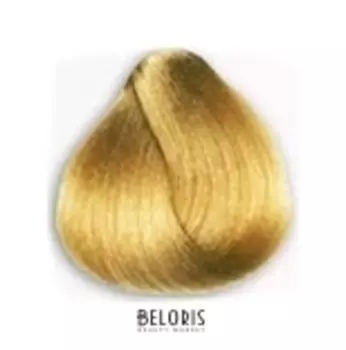 Краска для волос Colorianne Prestige