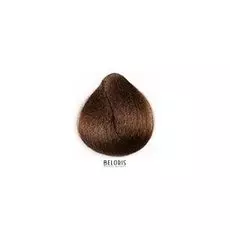 Краска для волос Brelil Professional