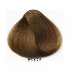 Краска для волос Brelil Professional