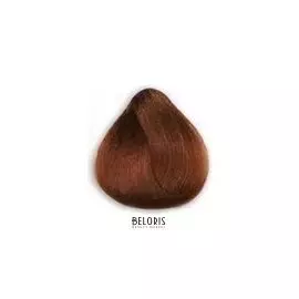 Краска для волос Colorianne Prestige