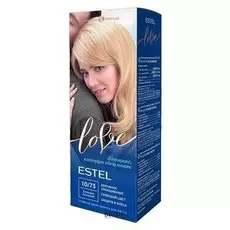 Краска для волос Estel Professional