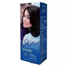 Краска для волос Estel Professional