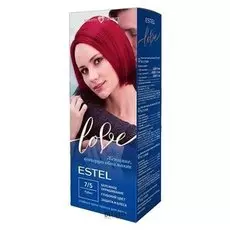 Краска для волос Estel Professional