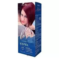 Краска для волос Estel Professional