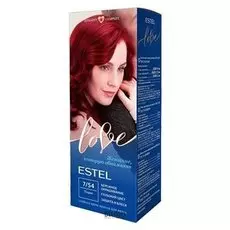 Краска для волос Estel Professional