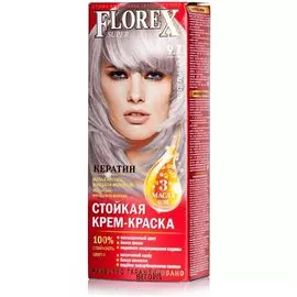 Краска для волос Florex